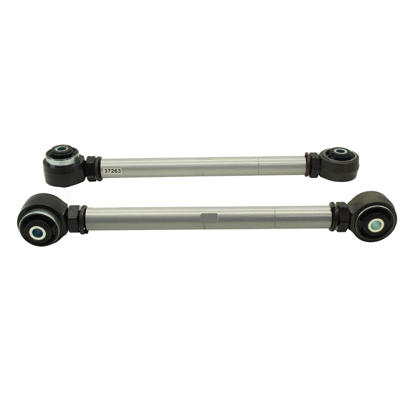 Whiteline Lower Control Arm | 2005-2014 Ford Mustang Base (KTA195)