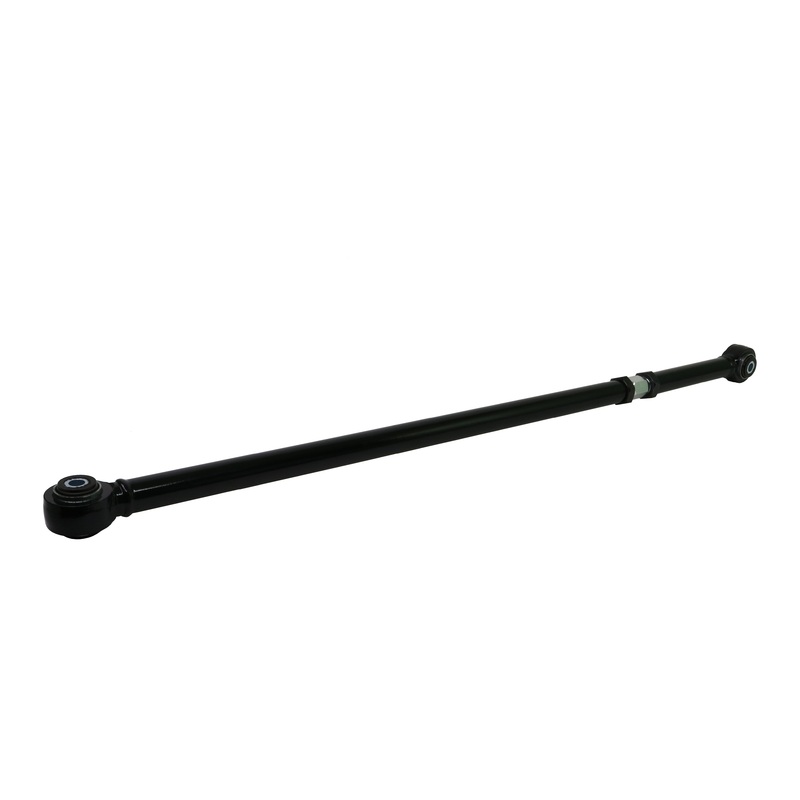 Whiteline Panhard Rod | 2005-2014 Ford Mustang Base (KPR068)
