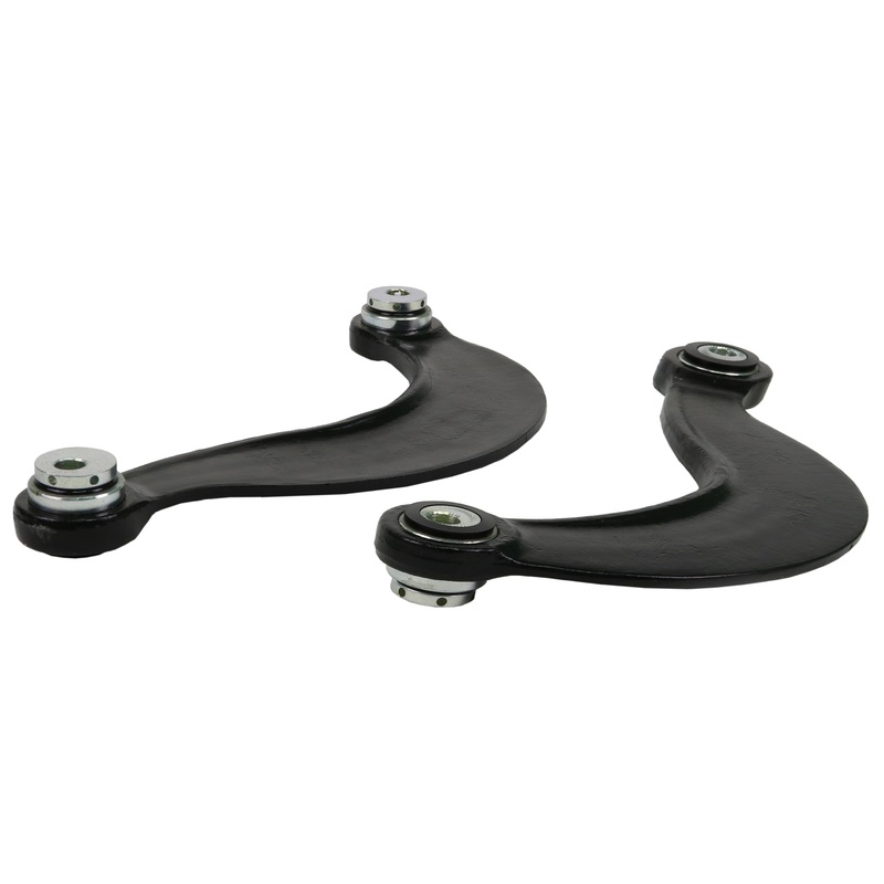 Whiteline Rear Control Arm | Multiple Fitments (KTA138)