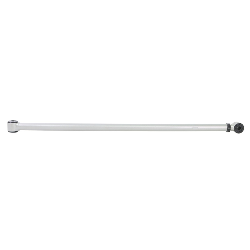 Whiteline Rear Panhard Rod | 1971-1981 Toyota Celica (KPR032)