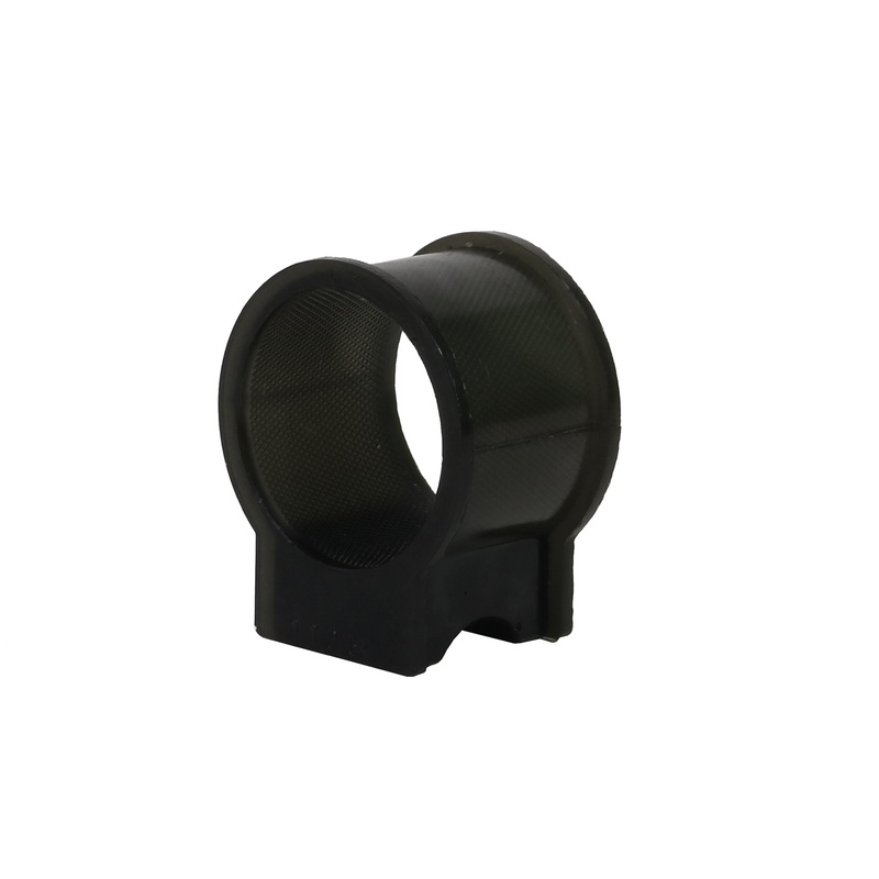 Whiteline Steering Rack and Pinion Mount Bushing | 2004-2006 Pontiac GTO Base (W13211)