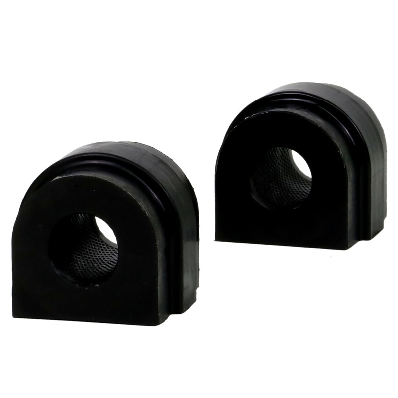 Whiteline Sway Bar Bushing Kit | Multiple BMW Fitments (KSK104-20)