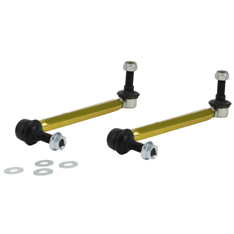 Whiteline Sway Bar Link | 2007-2017 Toyota Camry (KLC180-255)