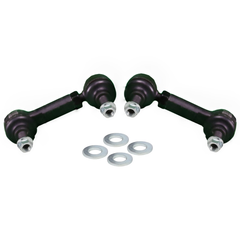 Whiteline Sway Bar Link | 2017-2020 Fiat 124 and Mazda Miata (KLC205)