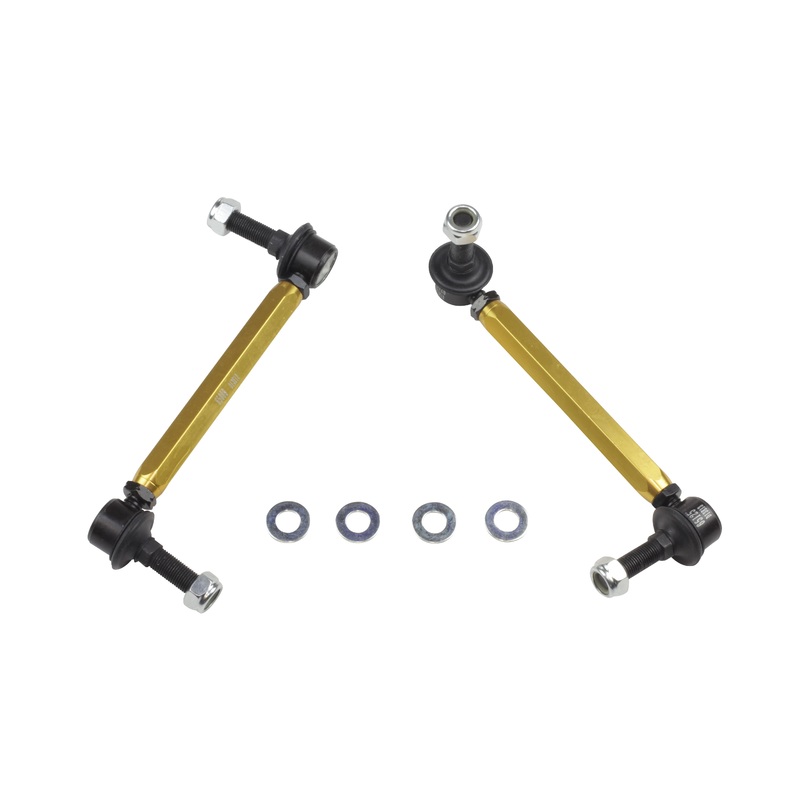 Whiteline Sway Bar Link | Multiple Fitments (KLC180-195)