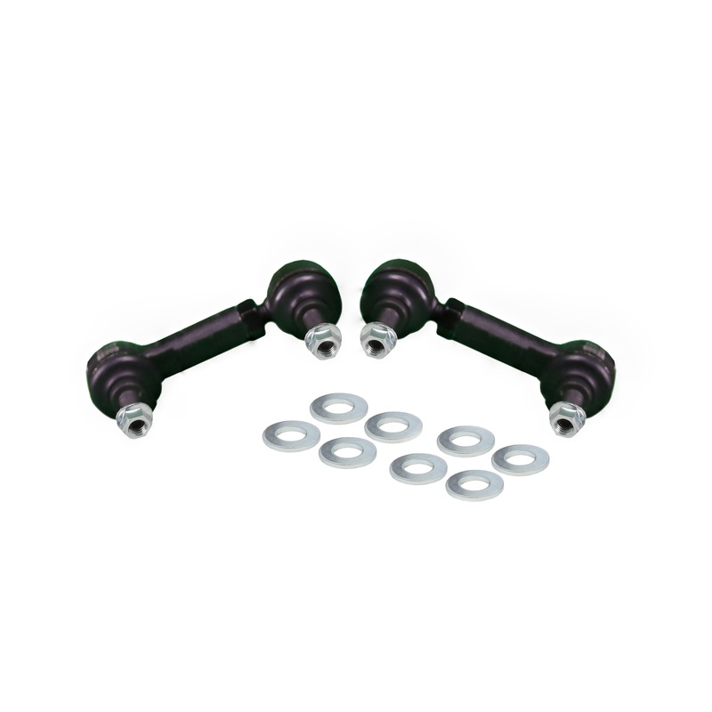 Whiteline Sway Bar Link | Multiple Mercedes-Benz Fitments (KLC218)