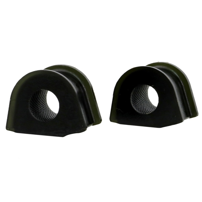 Whiteline Sway Bar Mount Bushing | 1981-1991 Volkswagen Vanagon Base (W23404)