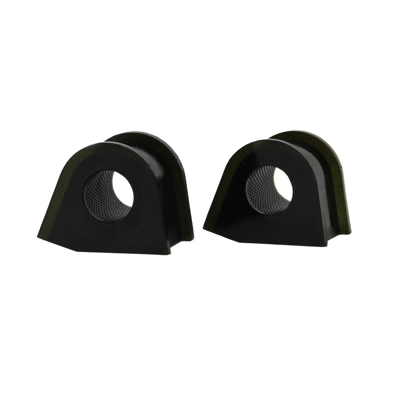 Whiteline Sway Bar Mount Bushing (23mm) | 1981-1991 Volkswagen Vanagon Base (W23403)