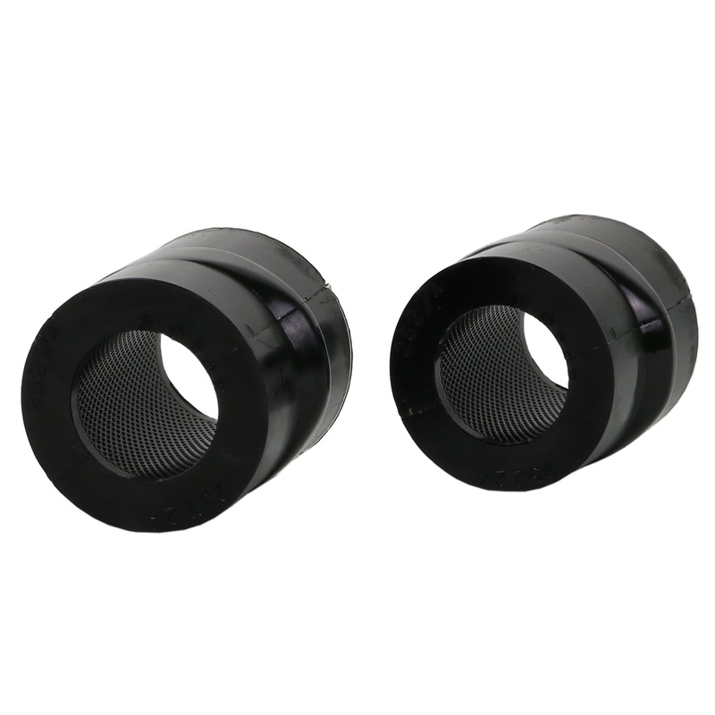 Whiteline Sway Bar Mount Bushing | Multiple Fitments (W23328)