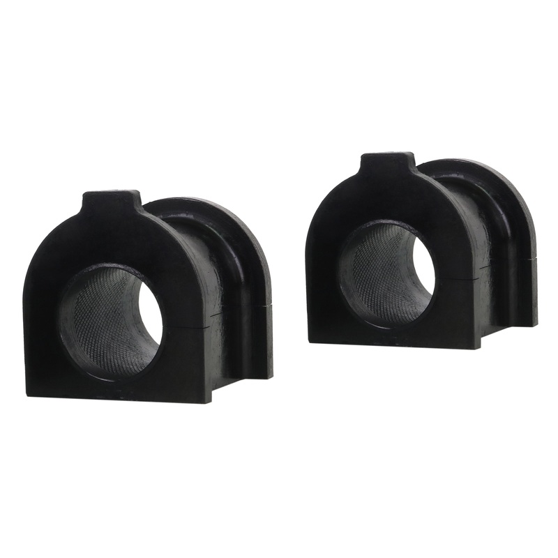 Whiteline Sway Bar Mount Bushing | Multiple Fitments (W23432)