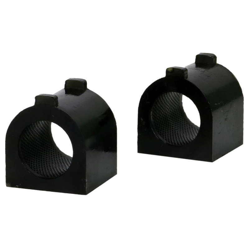 Whiteline Sway Bar Mount Bushing | Multiple Infiniti and Nissan Fitments (W0410-27)