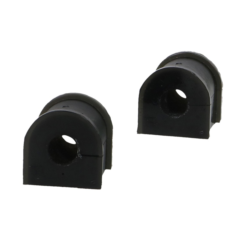 Whiteline Sway Bar Mount Bushing | Multiple Lexus and Toyota Fitments (W21419G)