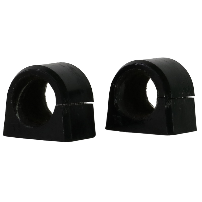 Whiteline Sway Bar Mount Bushing | Multiple Subaru Fitments (W0404-24G)