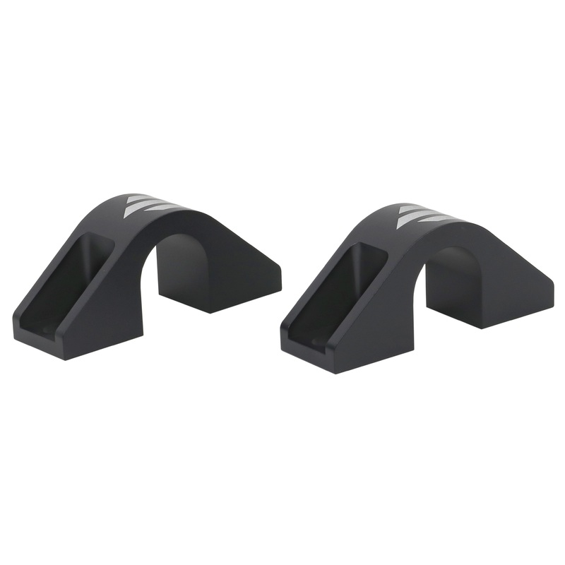Whiteline Sway Bar Mount Saddle | Multiple Fitments (KBR10)