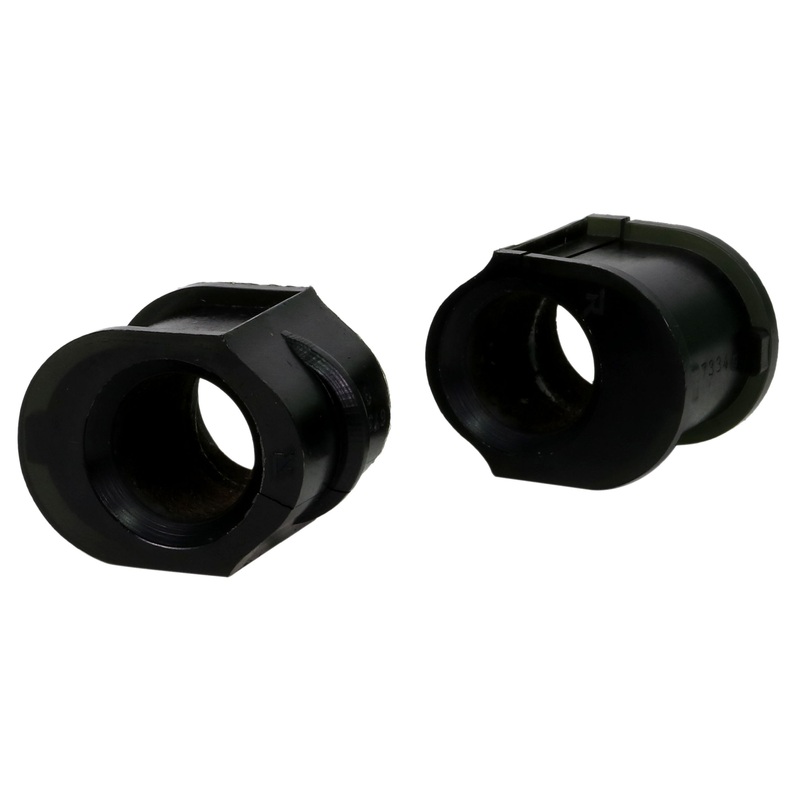 Whiteline Sway Bar Service Kit | 2004-2006 Pontiac GTO Base (KSK099-30G)