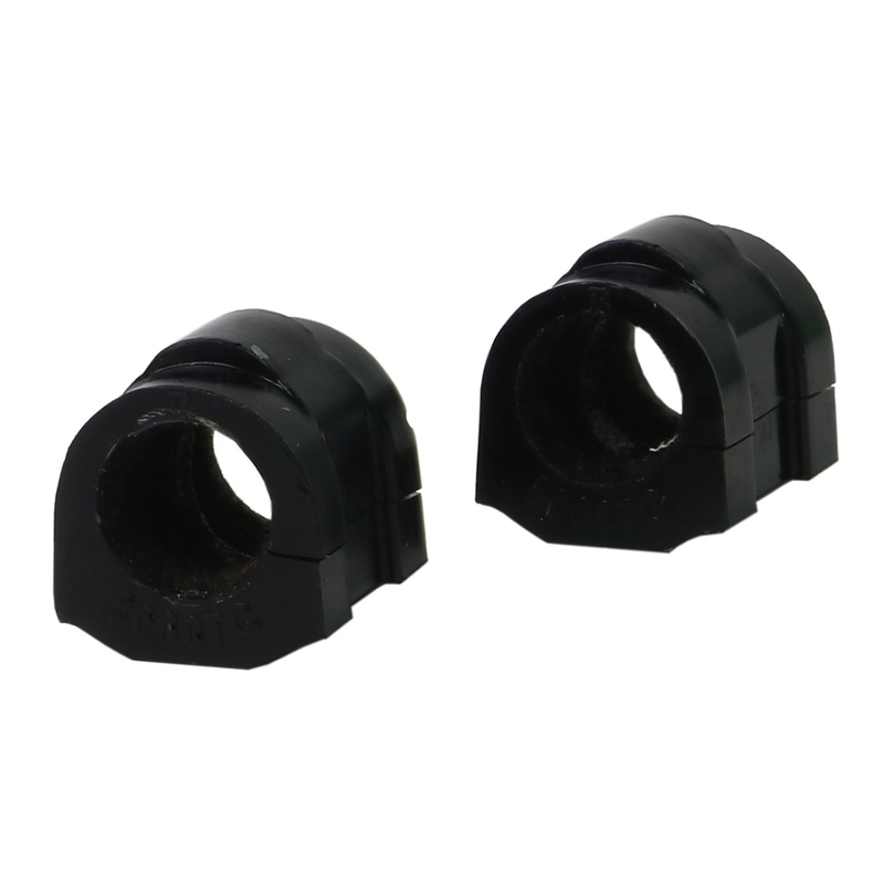 Whiteline Swaybar Bushing Service Kit | 2014-2018 Subaru Forester (KSK109-26G)