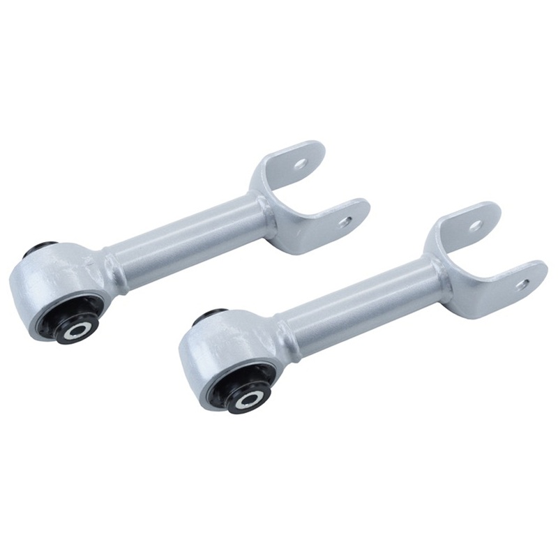 Whiteline Upper Control Arm | 1979-2004 Ford Mustang Base (KTA167)