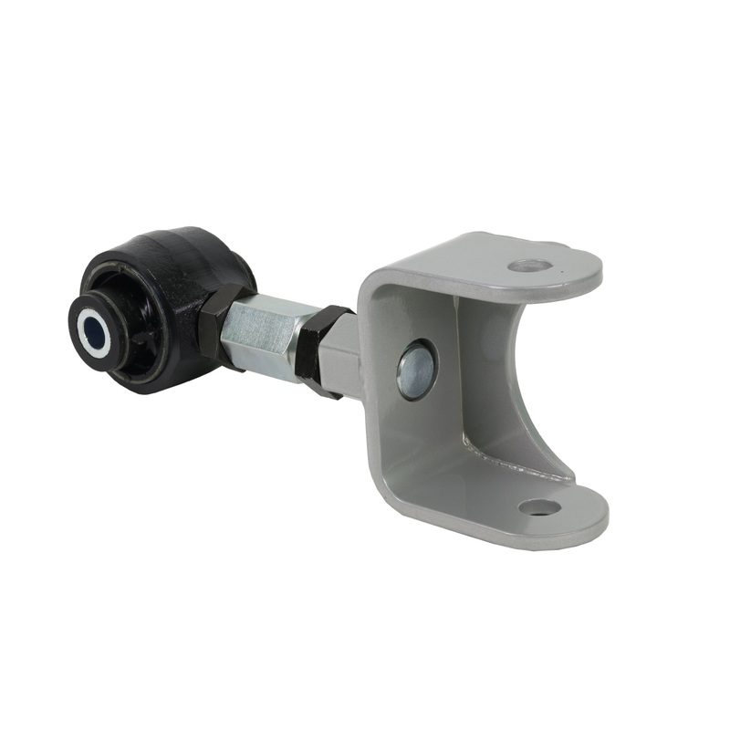 Whiteline Upper Control Arm | 2005-2010 Ford Mustang Base (KTA204)