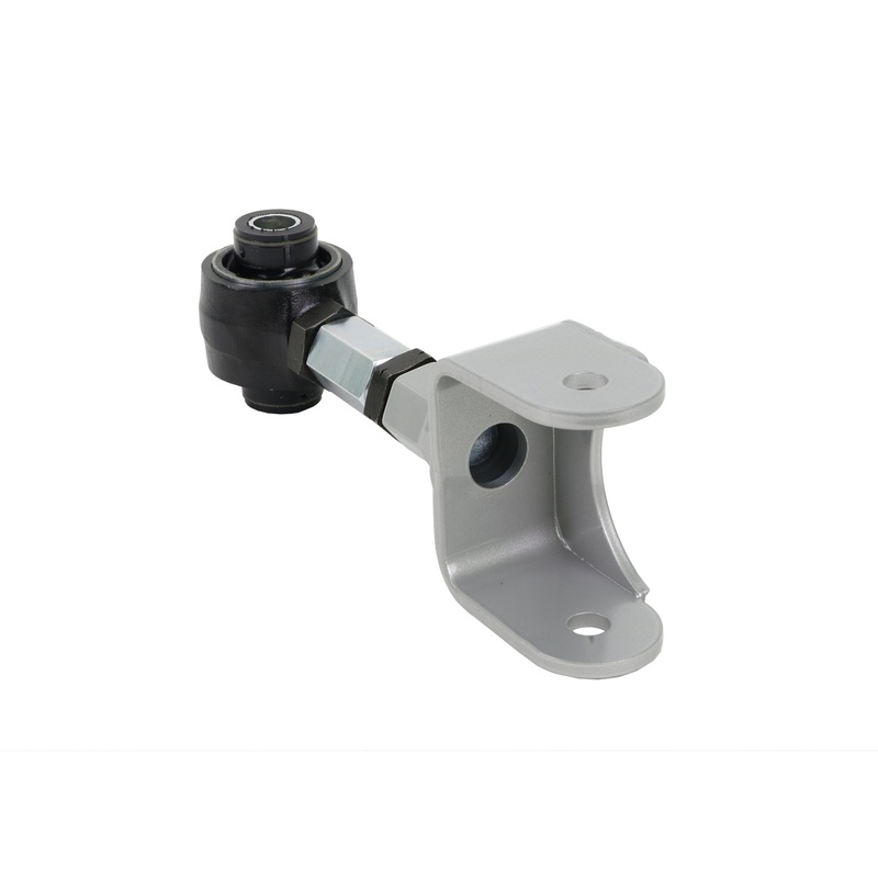 Whiteline Upper Control Arm | 2010-2011 Ford Mustang Base (KTA205)