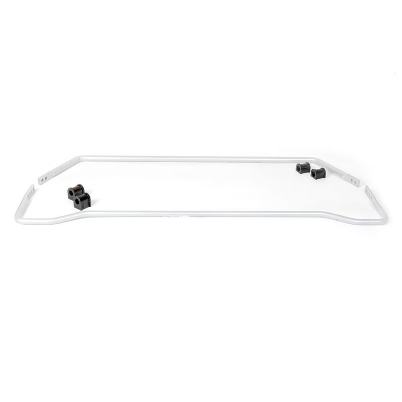 Whiteline Front and Rear Sway Bar Vehicle Kit | 2000-2006 Toyota MR2 Spyder Base (BTK004)