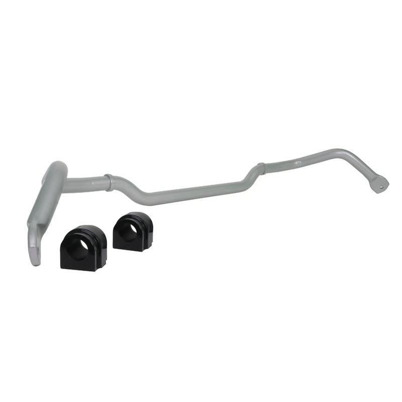Whiteline Front Sway Bar 30mm | 2014-2021 Mini Cooper (BMF74)
