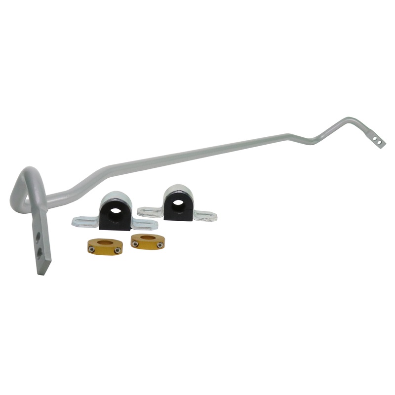 Whiteline Suspension Stabilizer Bar Assembly | Multiple Fitments (BKR001Z)