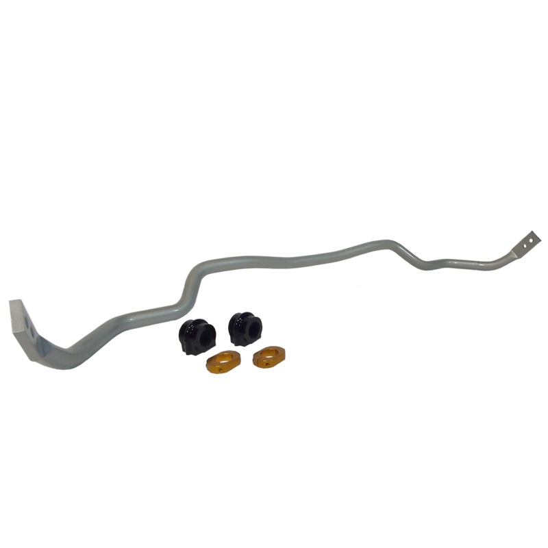 Whiteline Suspension Stabilizer Bar Assembly | Multiple Mercedes-Benz Fitments (BMF97Z)