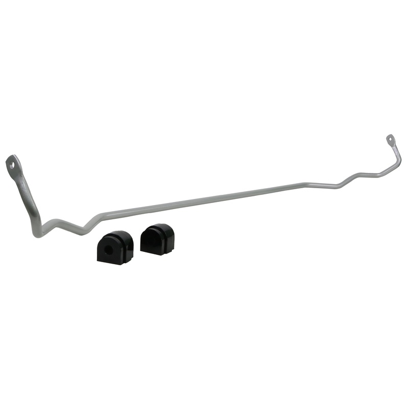 Whiteline Sway Bar - 16mm Heavy Duty | Multiple BMW Fitments (BBR46)