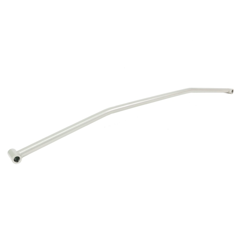 Whiteline Sway Bar 22mm Heavy Duty | Multiple Lexus and Toyota Fitments (BTR77)
