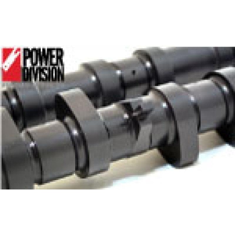 GSC Power Division GSC Billet S1 Camshaft Kit | Toyota 1JZ-GTE (7028S1)