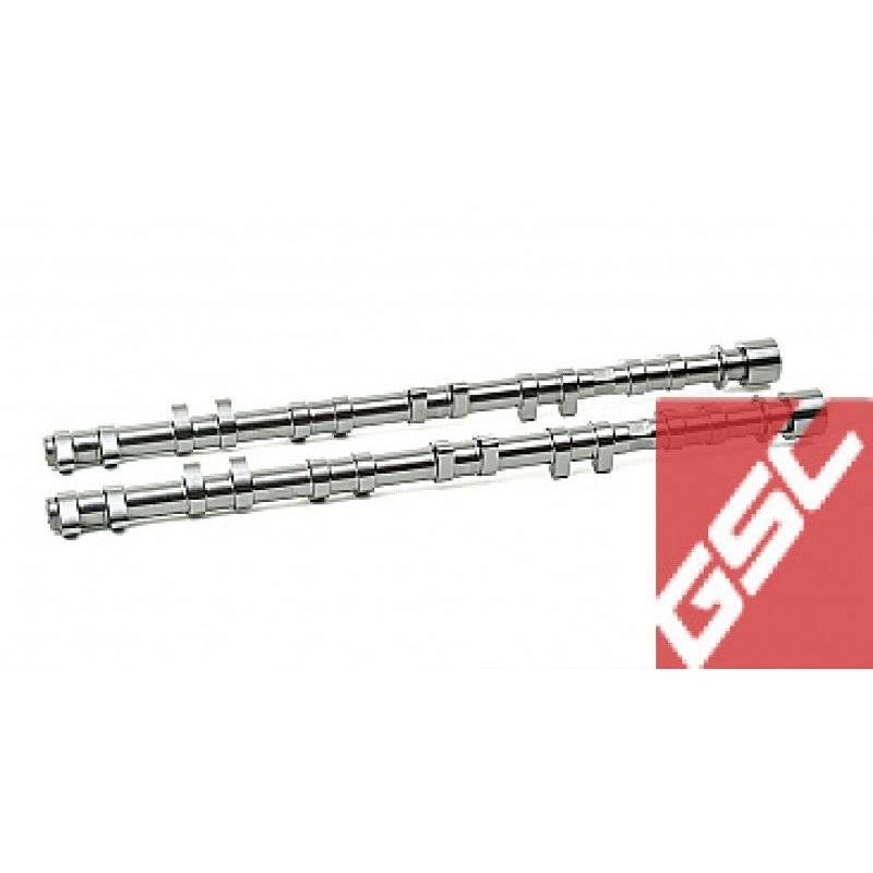 GSC Power Division GSC Billet S2 Camshaft Kits | Nissan Skyline R32/R33 RB26DETT (7041S2)