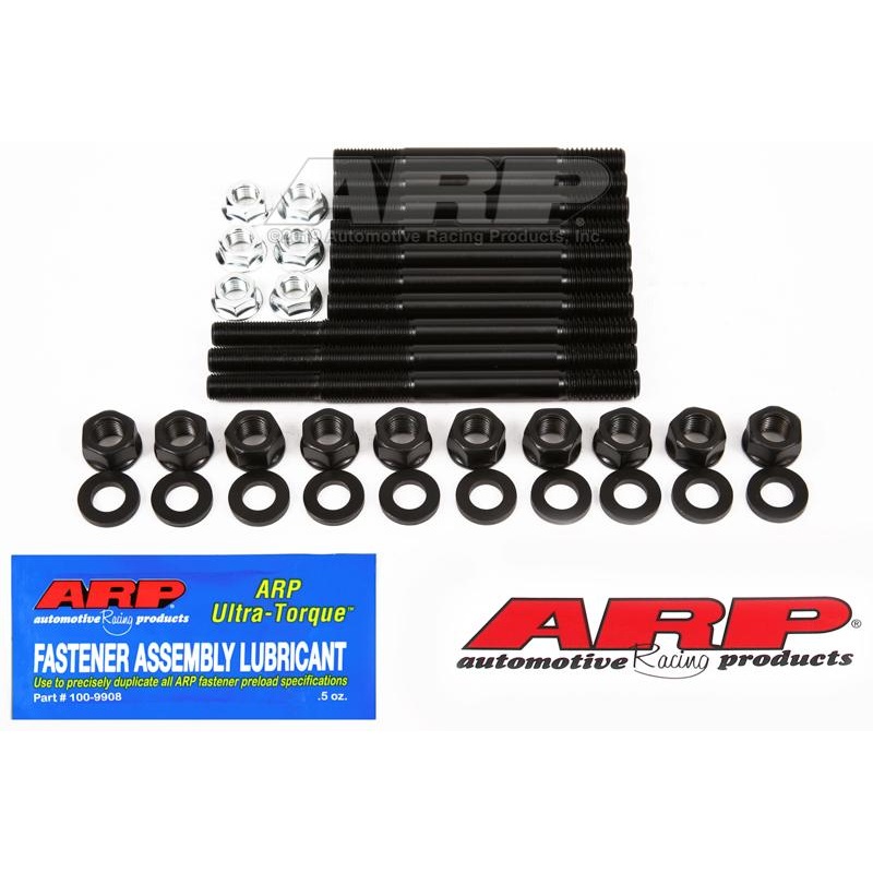 ARP Main Stud Kits | Multiple Chevrolet Fitments (134-5502)