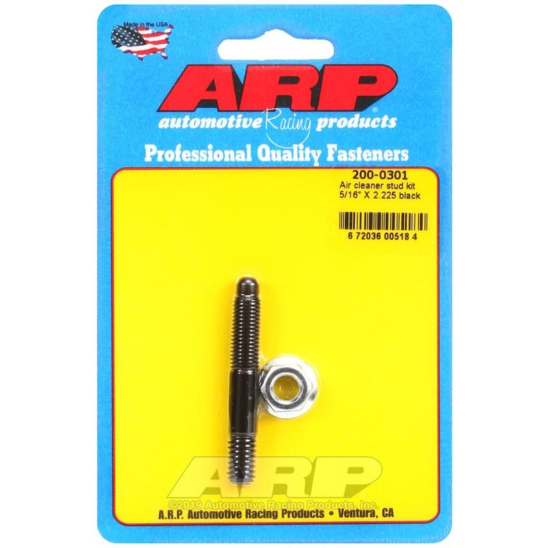 ARP Studs (200-0301)