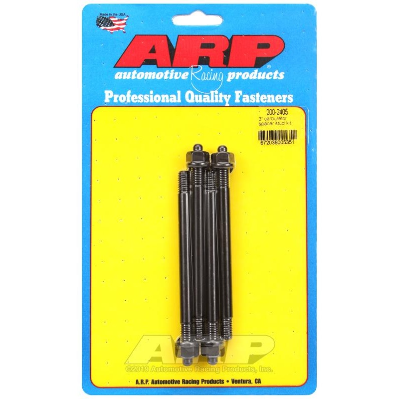 ARP Studs (200-2405)