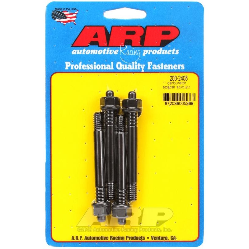 ARP Studs (200-2408)