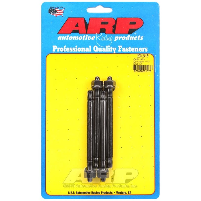 ARP Studs (200-2415)